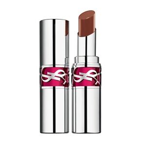NIB YSL Candy Glaze Scenic Brown